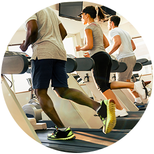 inform fitness inform fitness