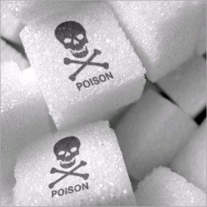 InForm Fitness: Sugars – The Glucose, The Fructose, and The Sucrose of it all