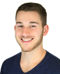 Jon personal trainer NYC