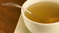 InForm Fitness Bone Broth