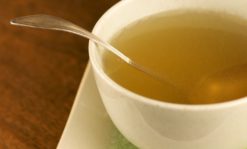 InForm Fitness Bone Broth