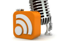 InForm Fitness Podcast Recap
