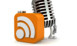 InForm Fitness Podcast Recap