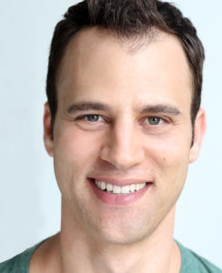 Neil Holland