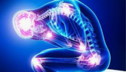 Tame Chronic Inflammation