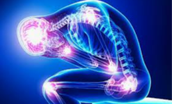 Tame Chronic Inflammation