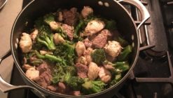 Beef-Chicken-Broccoli-Final