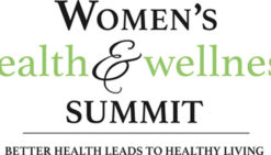 The Women’s Health & Wellness Summit