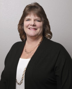 Denise Drake