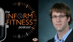 Dr-Jeremy-Loenneke-podcast