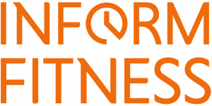 Inform Fitness Training New York