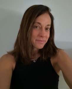 amyWarshaw