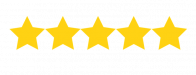 reviews_five_star