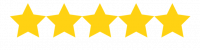 reviews_five_star
